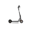 OKAI Zippy ES51 10" Adult Electric Scooter - Black - 4 of 4