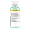 Listerine Coolmint Zero Alcohol Mouthwash, Trial size - Trial Size - 3.2oz - 2 of 4