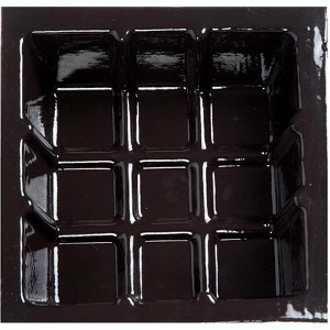 Sasa Demarle - Chocolate Bar Flexipan Origine - 1 Cavity - 1 of 1