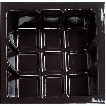 Sasa Demarle - Chocolate Bar Flexipan Origine - 1 Cavity