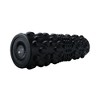 Pursonic Vibrating Foam Roller - image 2 of 4