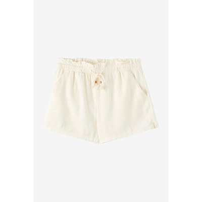 Hang Ten Santa Teresa Shorts