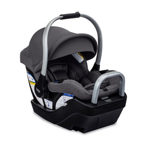 Britax car seat recall 2019 hotsell