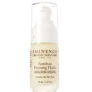Eminence Bamboo Firming Fluid, 1.2 oz - 1 of 4