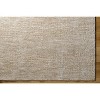 Hauteloom Laina Area Rug - 4 of 4
