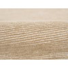 Momeni Everett Beverly Handtufted Rug - 4 of 4