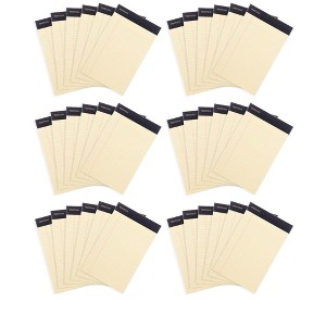Mintra Office Legal Pads - 1 of 4