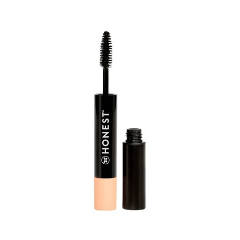 chanel primer mascara