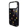 Sonix Apple iPhone 17 Pro Max MagSafe Phone Case - Black Fruit Gems - 3 of 4