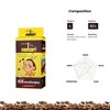 Passalacqua Mehari Ground Coffee 8.8oz/250g - image 3 of 3