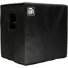 Ampeg VB-115 Cover - 2 of 4