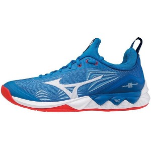 Mizuno Wave Luminous Women's Volleyball Shoe - 1 of 2