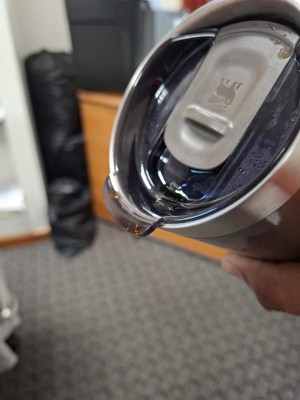 Guest review image 1 of 4, zoom in