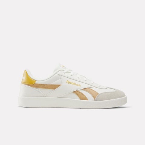Мужские Reebok Smash Edge Men's Shoes