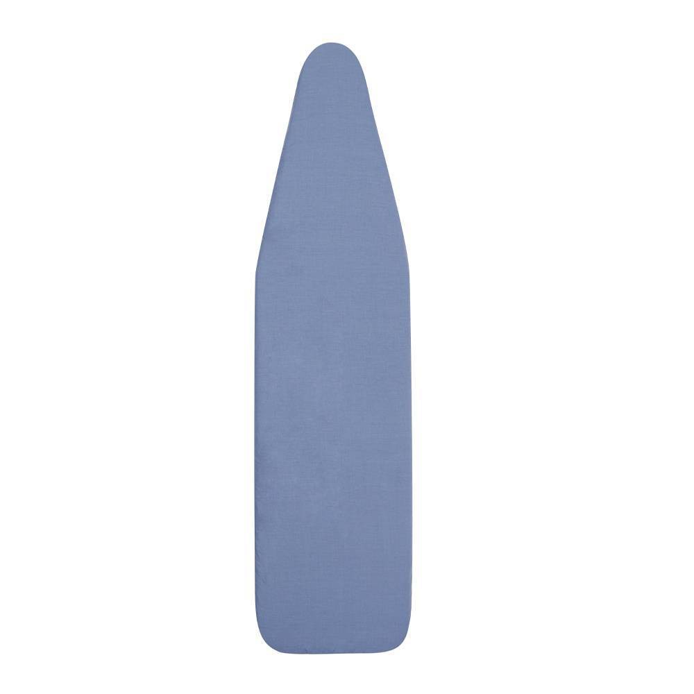 Photos - Ironing Board Seymour Home Products Premium Replacement Cover and Pad Blue