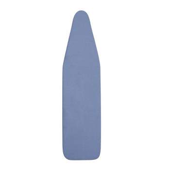 Seymour Home Products Premium Replacement Cover and Pad Blue