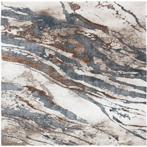 Pacific PFC865 Power Loomed Indoor Rugs - Safavieh - 1 of 4