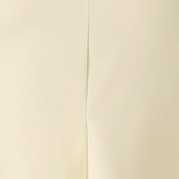 white beige
