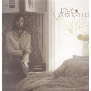 David Vandervelde - Waiting for the Sunrise - 1 of 1