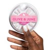 Olive & June Press-On Fake Nails - 42ct - 3 of 4