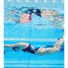 Sporti Paris Twilight Thin Strap One Piece Swimsuit (22-44) - 4 of 4