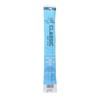 The New Primal Classic Beef Stick - Case of 20/1 oz - 2 of 4