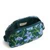 Vera Bradley Women's Outlet Ultralight Mini Belt Bag - 2 of 2