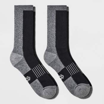 Swadhin Disposable Breathable Socks Compression Summer Medium Sleeve Short  Summer Black White Socks Travel Summer Slim Throw Men Women - 1Pair :  : Health & Personal Care