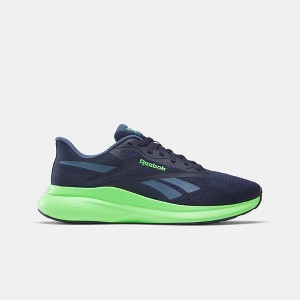 Energen Run 4 Running Shoes - 1 of 4