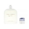 Dolce and Gabbana Light Blue for Men Eau De Toilette Spray, 4.2 Ounce - 4 of 4