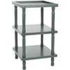Esmerelda Accent Table - AMH6602 - Safavieh Couture - 2 of 3