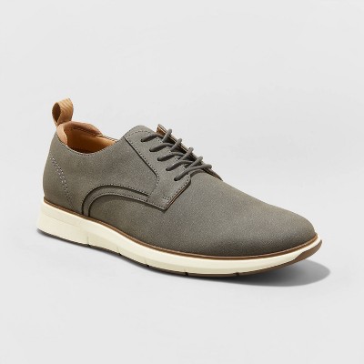 Goodfellow & Co : Men's Shoes : Target