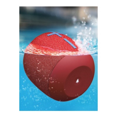 TARGET product image 1