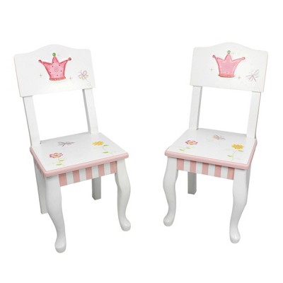 target chairs for kids