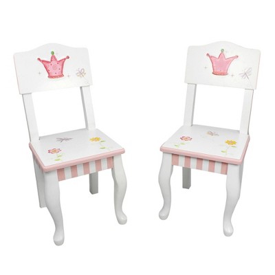 target kids chairs