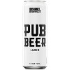 10 Barrel Pub Beer - 25 fl oz Can - 3 of 4