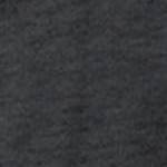 black heather