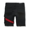 MEN'S TRAVIS CARGO SHORTS - JORDAN CRAIG - 2 of 2