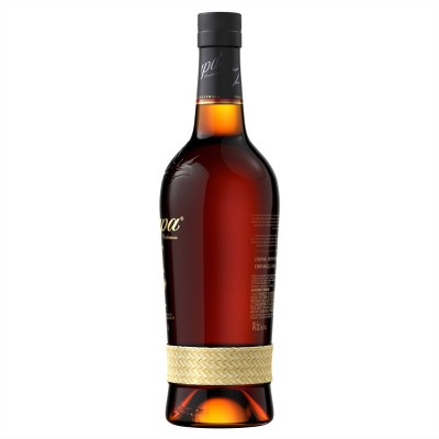 Ron Zacapa No. 23 Rum - 750ml Bottle