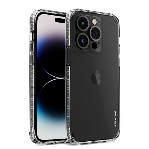 Camera protector for iPhone 14 Pro/Pro Max - Apple