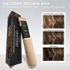 L'Oreal Paris Colorsonic Ammonia Free Permanent Hair Color Cartridge - Device Sold Separately - 3 of 4