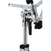 PDP by DW 800 Series Medium-Weight Snare Stand - 3 of 4