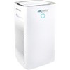 AIRDOCTOR AD5000 Series 4-in-1 Air Purifier for Extra Large Spaces & Open Concepts with UltraHEPA, Carbon & VOC Filters - 2 of 4