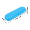 Unique Bargains Portable Electric Toothbrush Travel Case for Oral-B for iO Pro 700/Smart Pro 3000, 709, D12, D16, D20 Series Electric Toothbrush - 3 of 4