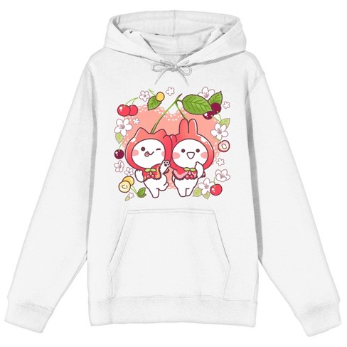 Hoodie neko discount