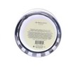 Jo Malone Mimosa and Cardamom Body Creme, 5.9 oz - 4 of 4