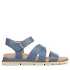 Dr. Scholl's Womens Timeless Life Sandal - 3 of 4