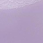 1 gray 1 purple