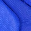 royal