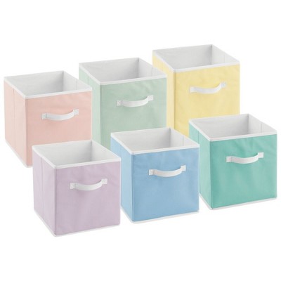 target kids storage